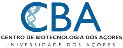 Biotechnology Centre of the Azores